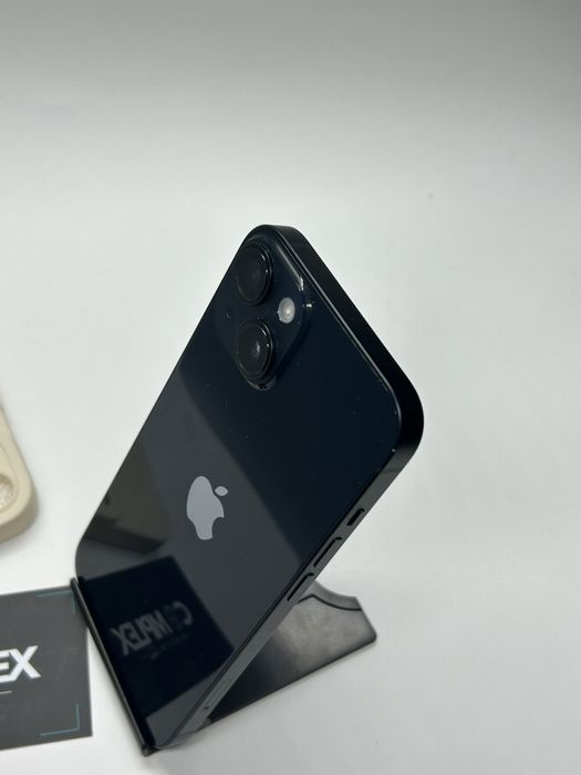 iPhone 14 - 128Gb - IMPECABIL, Batarie 96% + Gatantie