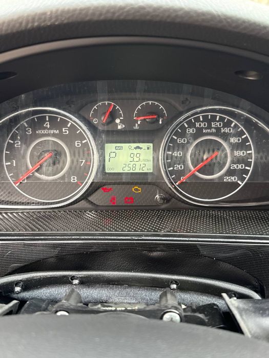 Gentra 3 поз 2022 йил сотилади