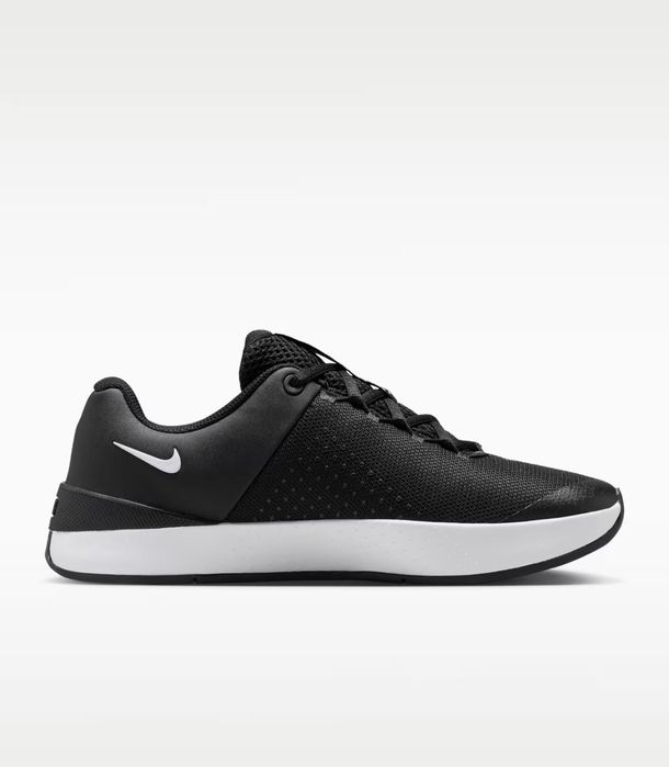 Кроссовки Nike оригинал