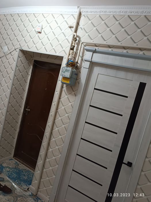 22мкр дом 37 кв4