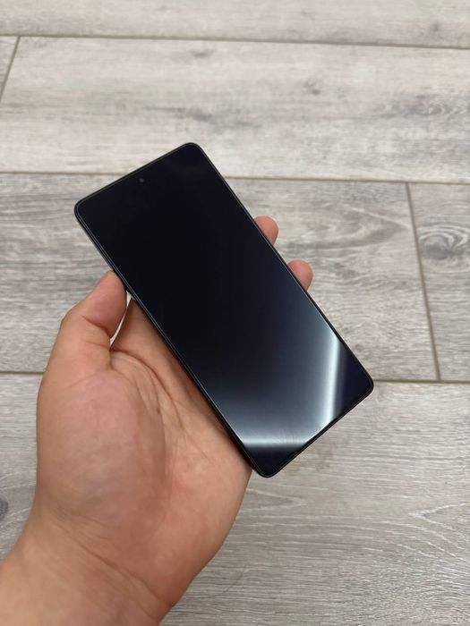 Redmi Not 13 Pro 256