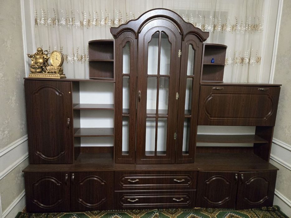 Срочно продаются горка.
