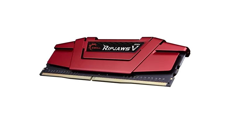 Оперативная память 16gb DDR4 3600Mhz
