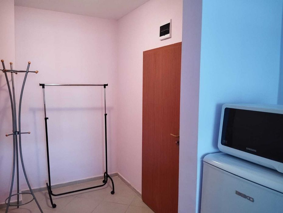 Дава се под наем Едностаен апартамент в Поморие - 50 кв.м за 235 € - Снимка #12