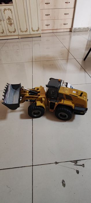 Шатер палатка батут