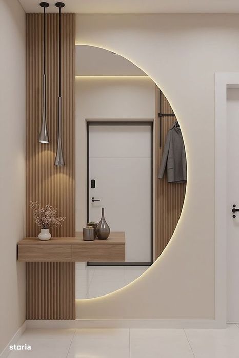 3 camere predare octombrie se aplica 11% discount la plata cash — fotografia 1