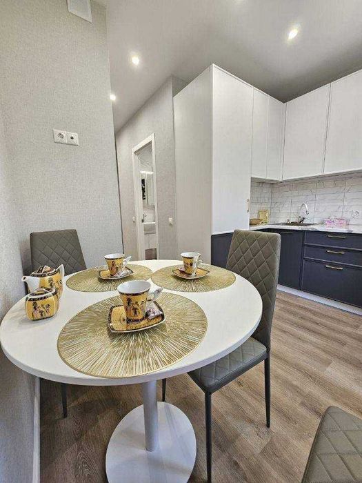 Сдаю 2х ком. 4/9 квартиру на массиве Ц5 ор-р Пожарка (Р3)