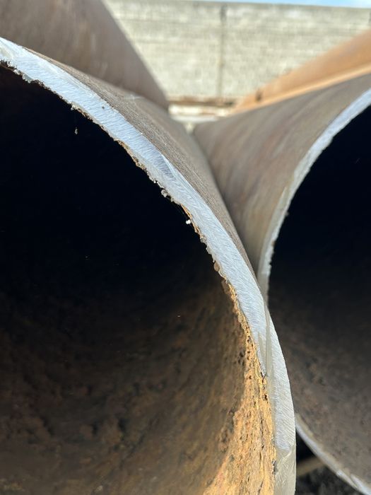 Труба (426) ст 10 мм