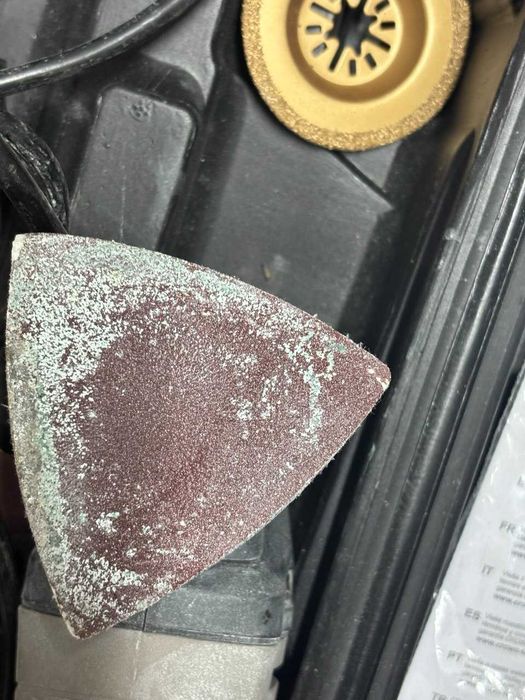 Crown ct 16004 (Талгар) Лот 895509