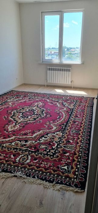 Sergeli Yangi Hayot yangi Darxon 2 xona arenda ijaraga Kvartira