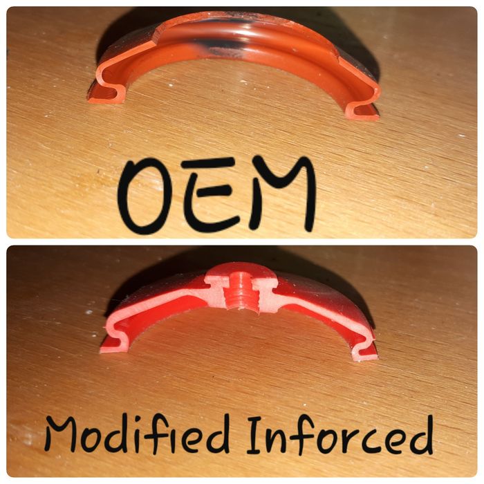 Ремонт на Диса Клапa бмв bmw м43 м44