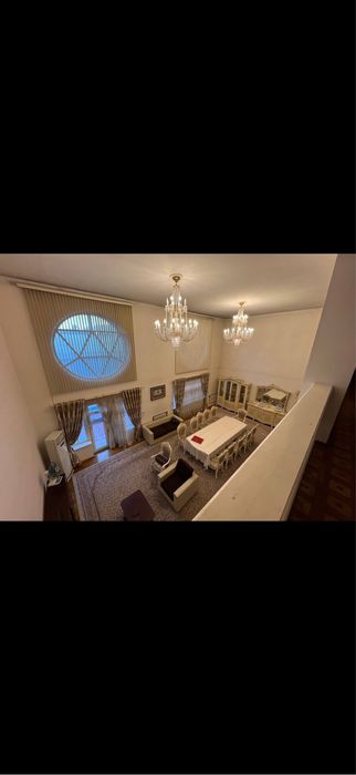 Чайхана салом 1 линия 10 соток,Луначарское,Максим горький