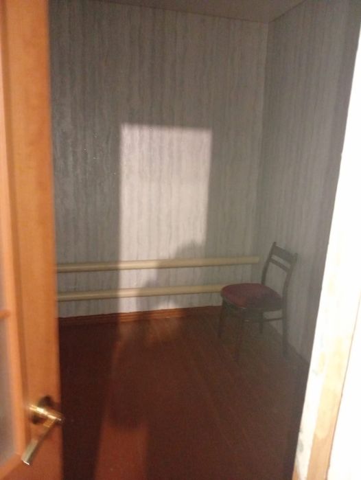 Продам дом 3 комнатный