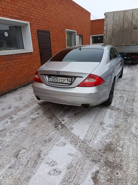 Продам Банан AMG