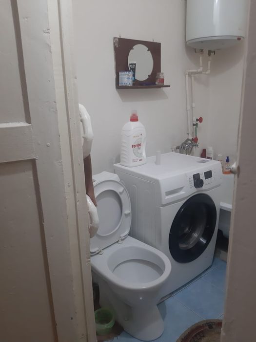 Продам 2 ком квартиру