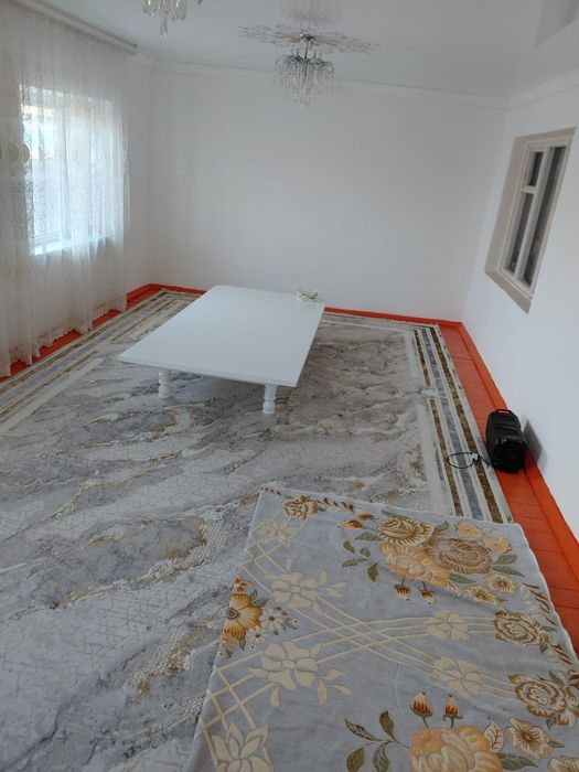 Үй сатылады жақсы бағада