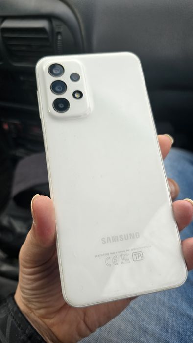 Samsung A23 128 gb