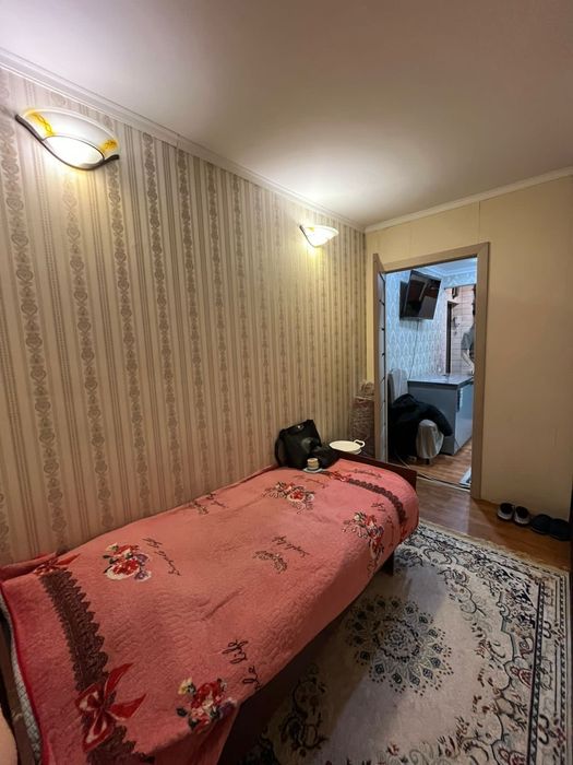 Продаеться квартира темиртау