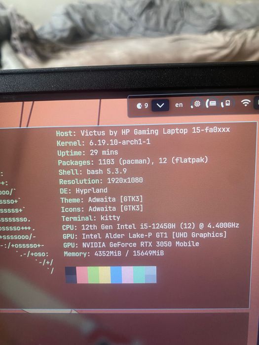 Нодбук продлется