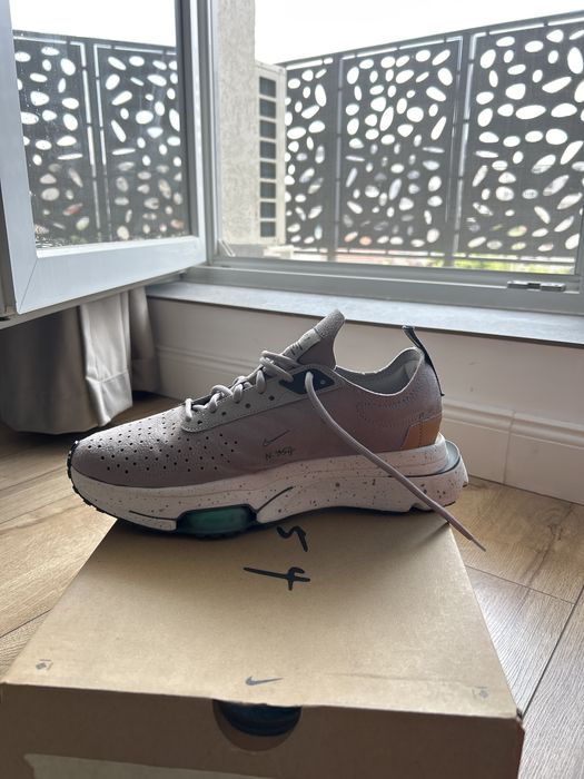 Nike N 354 in perfecta stare