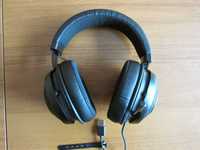 Razer Kraken OLX.bg