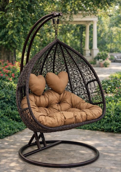 Rotang  kachelya | Ratan kachelya toqima kachelye |Ротанг Ратанг