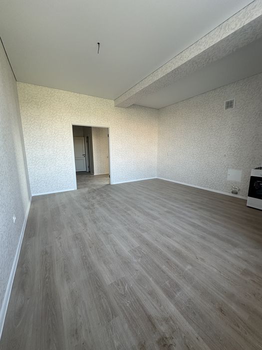 продам 3 комнатную квартиру