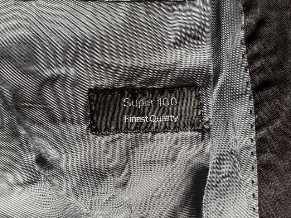 BOSS елегантно сако