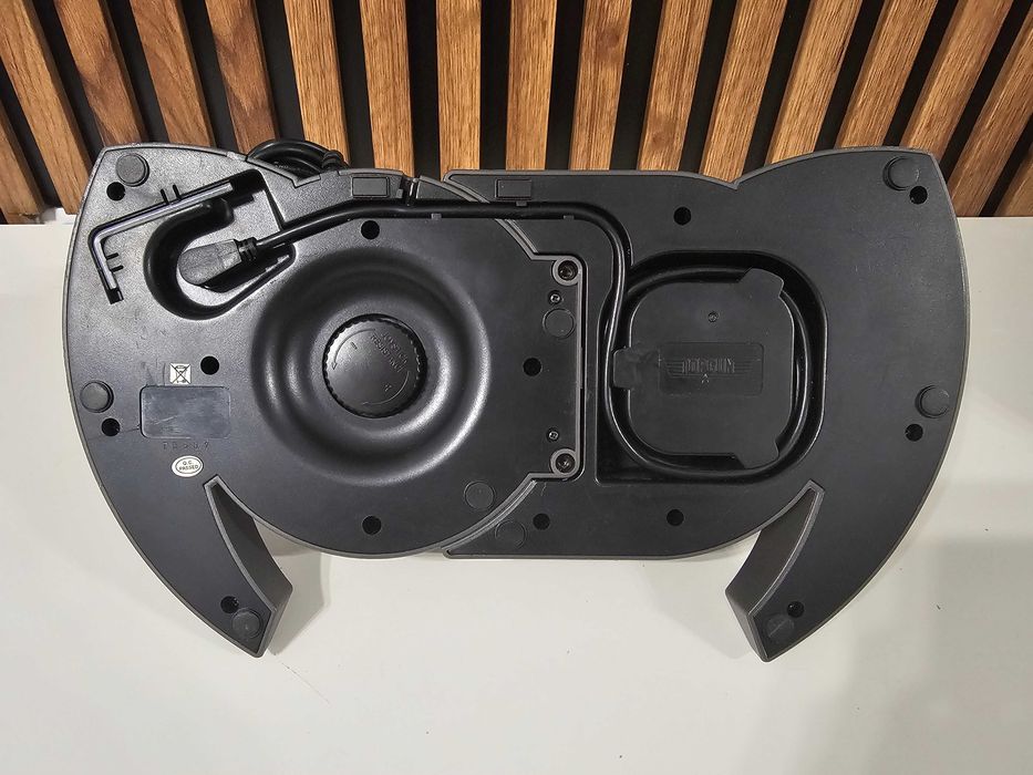 Rar editie limitata Controller zbor Thrustmaster Top Gun Afterburner 2