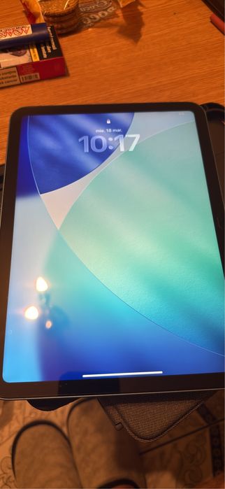 Ipad a16 2025 64gb 128 gb