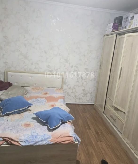 Продом срочно дом