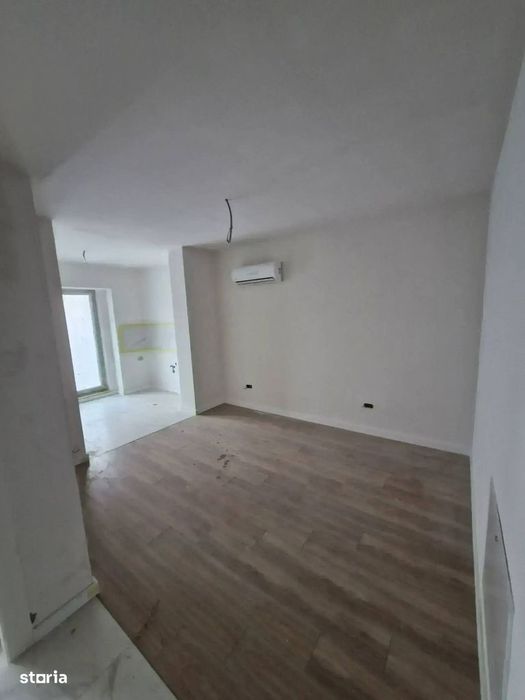 Mutare Rapida Apartament 2 Camere Finisaje Premium Izolatie Fonica