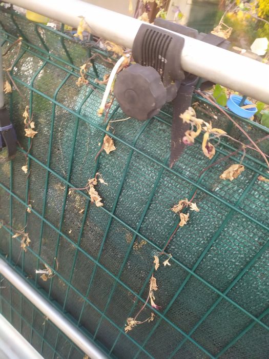 Багажник за колела THULE