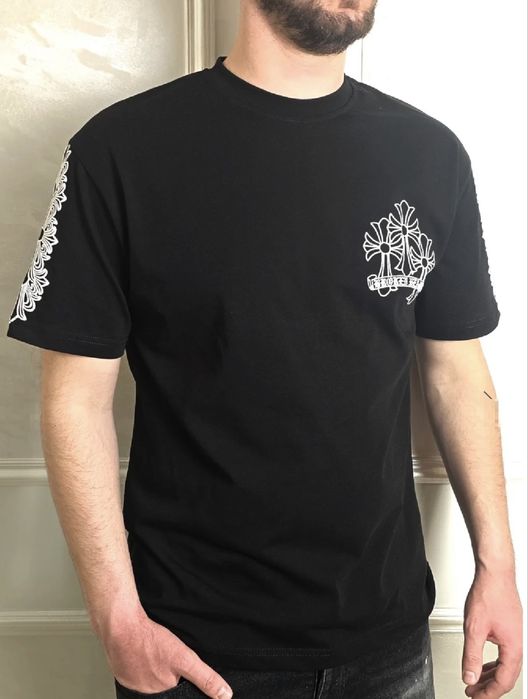 Tricouri Hearts , barbatesti! Calitate superioara!