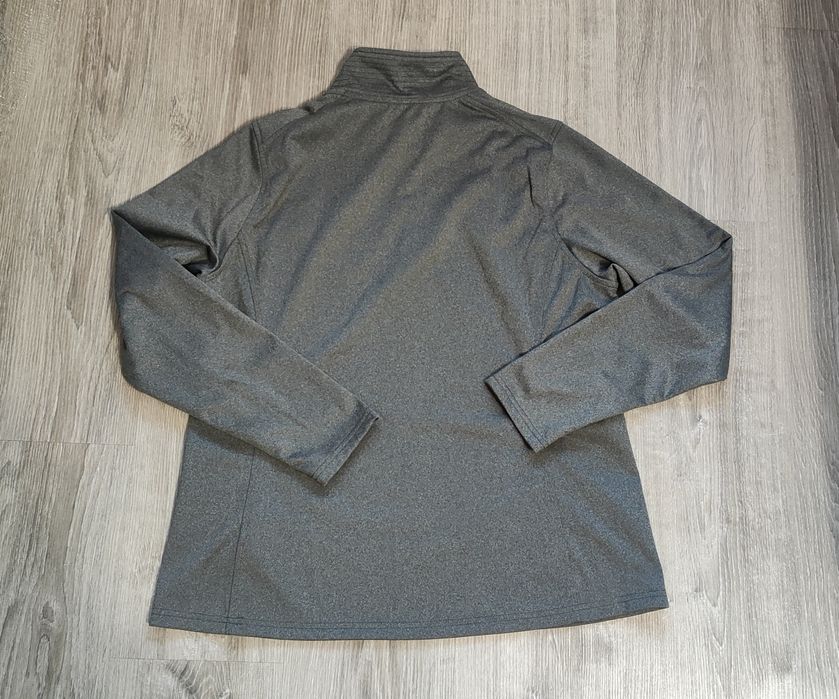 Дамска блуза The North Face XL size в отлично състояние