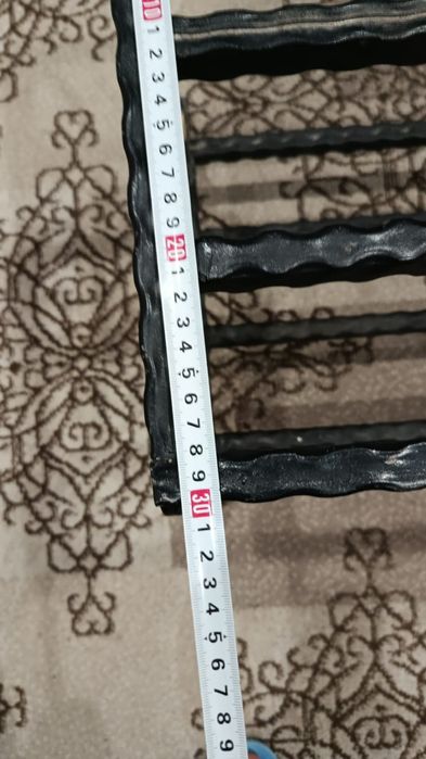 Продам обувницу.