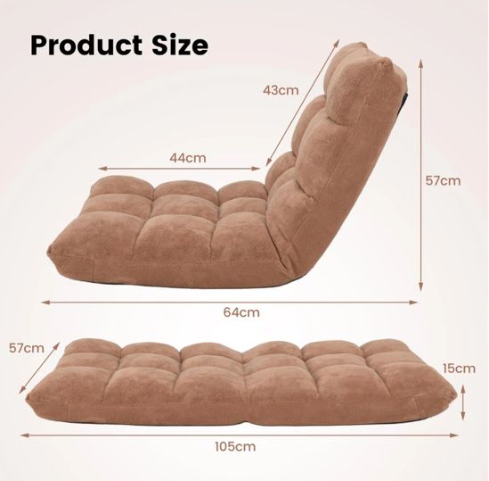 Регулируем подов диван с 14 позиции