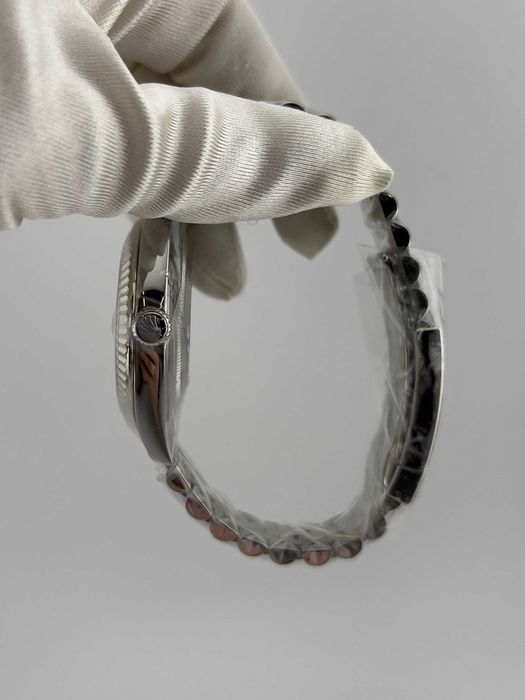 Наручные часы Rolex Datejust 126334