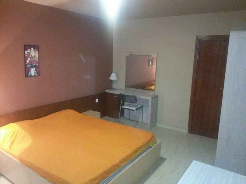 Апартамент в Слънчев бряг под наем