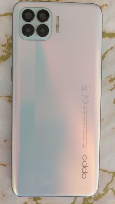 Продам сотовые телефоны