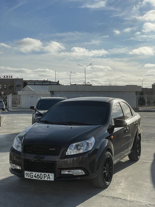 R16 diska balon obmena