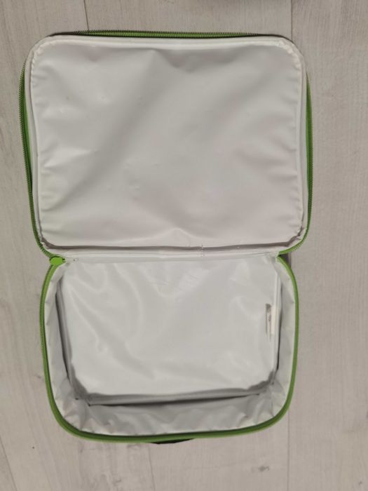 Gentuța termoizolanta Țestoasele Ninja