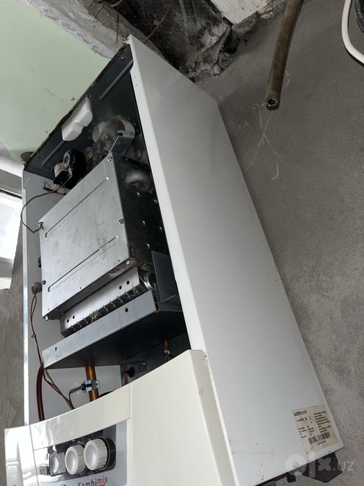 Kombimix firmasidan elektron qatyol Sotiladi