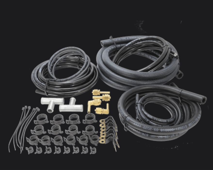 Продам б/у ,  комплект (ГБО) не дорого !!!