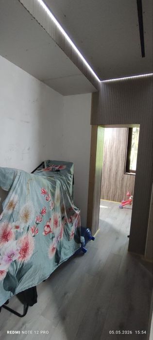 Продажа 2/4/5 квартира ТТЗ Ахмад Югнаки