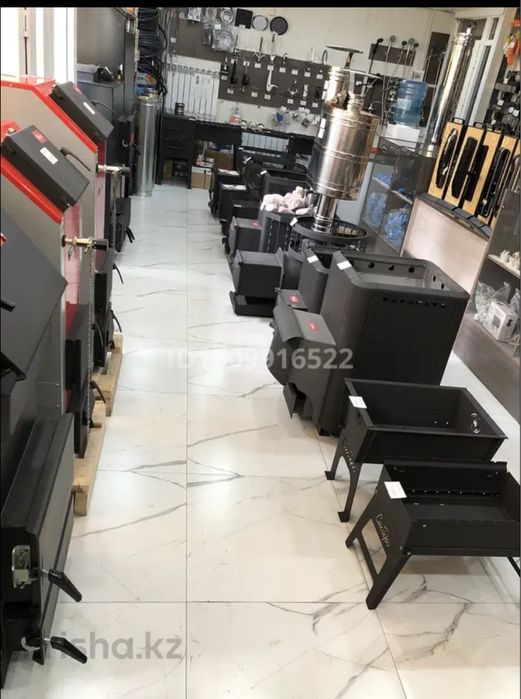 Продам дом с бизнесом