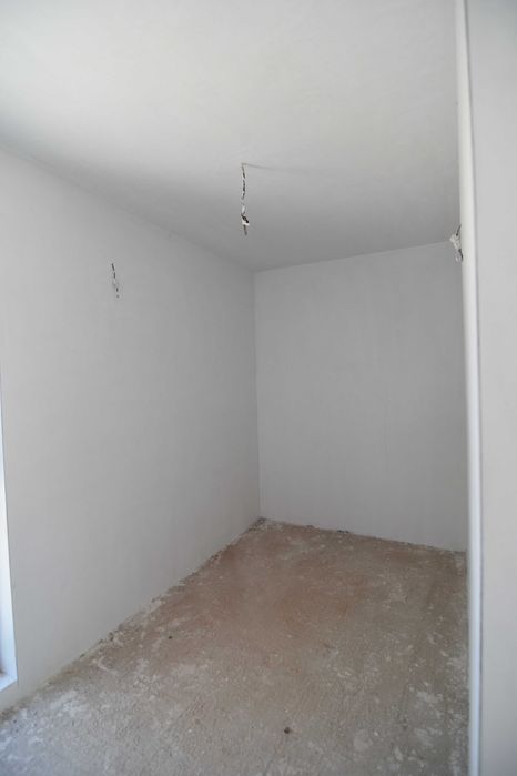 Продава се Къща в с. Марково, Област Пловдив - 252 кв.м за 1250 €/кв.м - Снимка #9