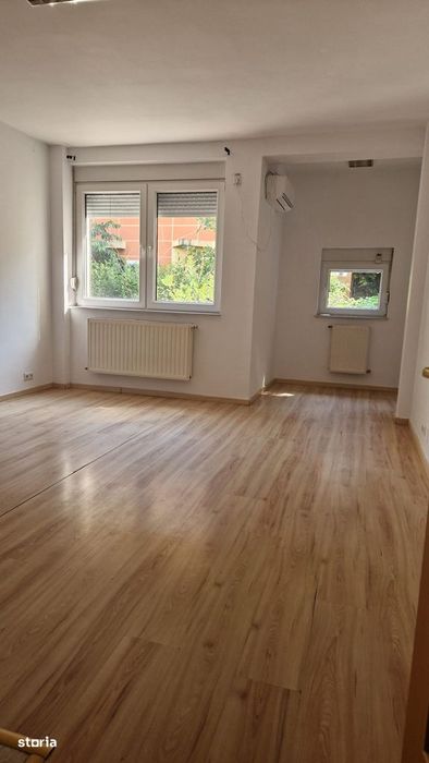 Casa de vanzare Barbu Vacarescu- Lacul Tei, str Zambilelor, București