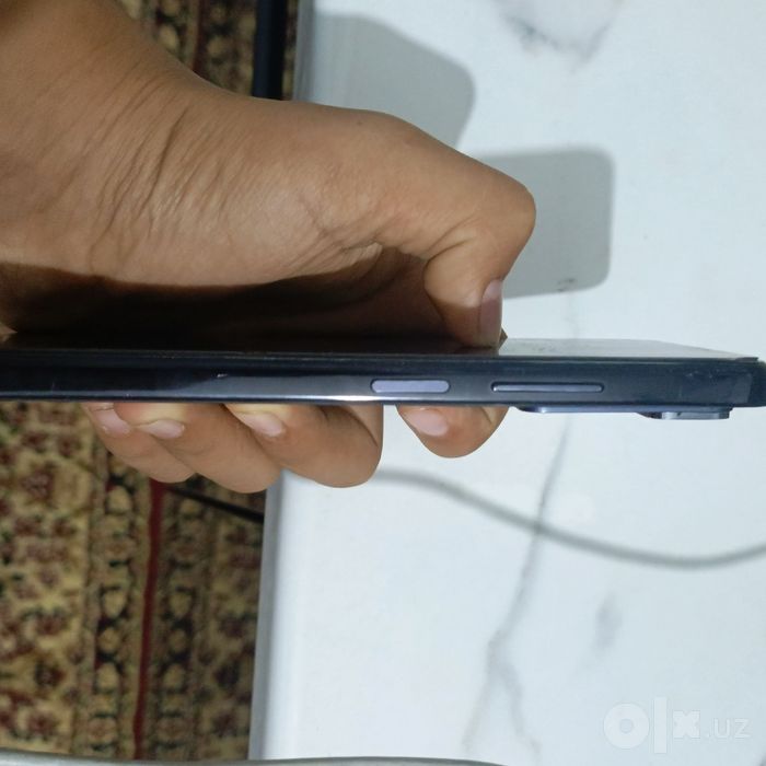 Redmi note 11 pro 128 12aperativka
