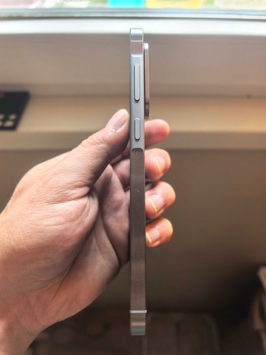 Samsung Galaxy A56 5G